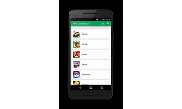 App Ops for Android - Download the APK from Habererciyes